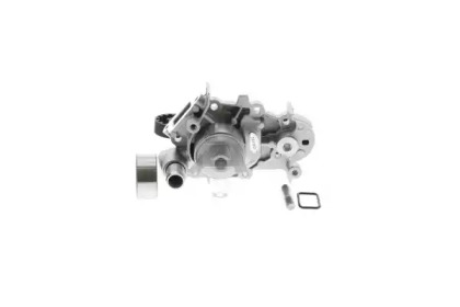 Водяной насос / прокладка AISIN для NISSAN KUBISTAR (X76) 1.2